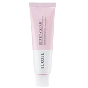 Kremy do twarzy - ELROEL B12 Vita Cream Krem Do Twarzy 50ml - miniaturka - grafika 1