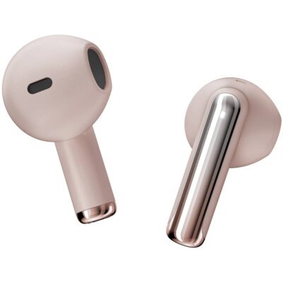 ENERGY SISTEM StyleBuds Różowy