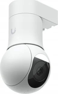 Kamera IP Ubiquiti Ubiquiti UVC-G5-PTZ Zewnętrzna Kamera PTZ - Kamery IP - miniaturka - grafika 1
