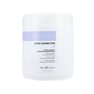 Odżywki do włosów - Fanola fanola Fiber Fix Bond Connector N.2 Sealing Cream Coloring-analne, 1000 ML - miniaturka - grafika 1