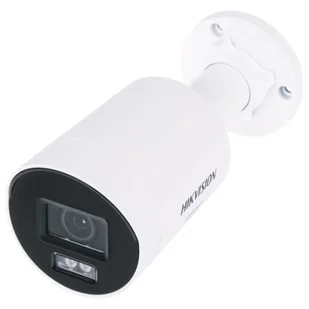Hikvision DS-2CD2087G3-LI2UY/SL(2.8MM)PL ColorVu 3.0 - Kamery IP - miniaturka - grafika 1