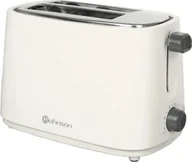 Tostery - Rohnson R210 - miniaturka - grafika 1