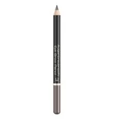 Akcesoria i kosmetyki do stylizacji brwi - ArtDeco Eye Brow Pencil kredka do brwi 3 1,1g - miniaturka - grafika 1
