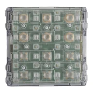 Akcesoria do domofonów i wideodomofonów - Came Moduł szyfratora MTMNA - miniaturka - grafika 1