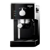 Ekspresy do kawy - Gaggia Viva Style RI8433/11 - miniaturka - grafika 1