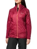 Kurtki damskie - Salewa Salewa Damska torebka z podszewką z wełny TWR W JKT, kurtka izolacyjna 00-0000027886 - miniaturka - grafika 1