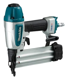 Makita AF506 - 15-50 mm - Gwoździarki i zszywacze - miniaturka - grafika 3