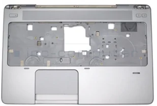 HP 738708-001 części zamienne do notatników Górna obudowa - Części i akcesoria do laptopów - miniaturka - grafika 1