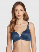 Biustonosze - Biustonosz Triumph Aura Spotlight WHP 70E - miniaturka - grafika 1