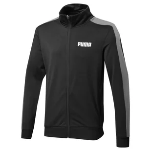 PUMA BLUZA TRACK 67425101 r XL - Bluzy męskie - miniaturka - grafika 1