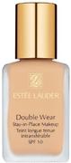 Podkłady do twarzy - Estee Lauder Estee Lauder Double Wear Stay-In-Place Makeup SPF 10 2N1 Desert Beige 30ml podkład 0027131228400 - miniaturka - grafika 1