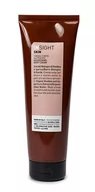 Balsamy i kremy do ciała - Insight SKIN Nourishing body cream 250ml - krem do ciała - miniaturka - grafika 1