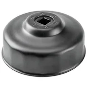 Narzędzia samochodowe - Neo Nasadka do filtra oleju Nasadka do filtra oleju 76 mm 12 kątna 11-360 - miniaturka - grafika 1