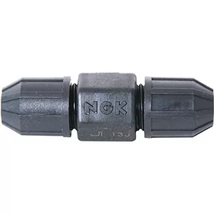 NGK 8739 wtyczka kablowa, 1 sztuka - Kable wysokiego napięcia - miniaturka - grafika 1