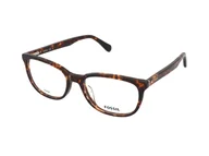 Okulary korekcyjne, oprawki, szkła - Fossil FOS 7052 086 - miniaturka - grafika 1
