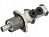 Pompy hamulcowe - SAMKO POMPA HAMULCA PEUGEOT/REN - miniaturka - grafika 1