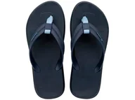 Klapki i japonki damskie - IPANEMA Urban Thong AD, japonki damskie, niebieskie, 44 EU, Niebieski, 44 EU - miniaturka - grafika 1