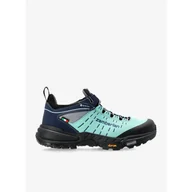 Buty trekkingowe damskie - Buty turystyczne damskie Zamberlan Circe GTX Low - miniaturka - grafika 1