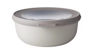 MEPAL Rosti Mepal Cirqula miska wielofunkcyjna, 8 rozmiarów, 750 ml 106208032500 - Pojemniki kuchenne - miniaturka - grafika 1