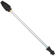 Akcesoria do myjek - Karcher Turbodysza dysza rotacyjna do K2 3 K4 K5 6 - miniaturka - grafika 1