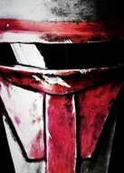 Plakaty - Face It! Star Wars Gwiezdne Wojny - Darth Revan - plakat 42x59,4 cm - miniaturka - grafika 1