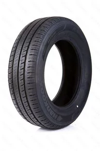 Hankook Radial RA 28 215/65R16 106/104T - Opony dostawcze letnie - miniaturka - grafika 1