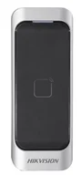 Systemy inteligentnych domów - CZYTNIK ZBLIŻENIOWY DS-K1107AM Hikvision - miniaturka - grafika 1