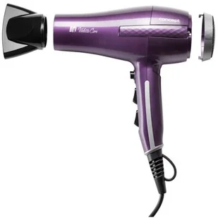 Concept Suszarka VV5731 VIOLETTE CAR - Suszarki do włosów - miniaturka - grafika 1
