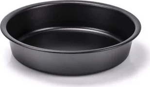 Moneta Eden 26cm - Formy do ciast - miniaturka - grafika 1