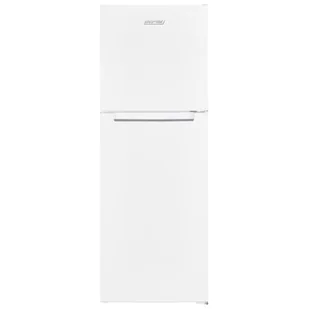 Lodówka MPM MPM-216-CF-27 - Lodówki - miniaturka - grafika 1