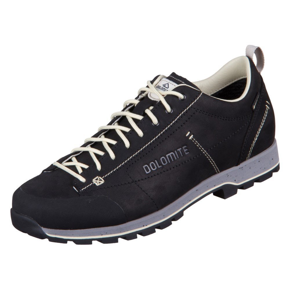 Buty Dolomite 54 Low Evo Gtx 292530BLAK