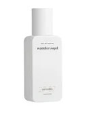 Wody i perfumy damskie - 27 87 Perfumes Wandervogel - miniaturka - grafika 1