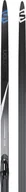 Narty - Salomon Narty RS10 + Prolink Shift-In 415425 - miniaturka - grafika 1