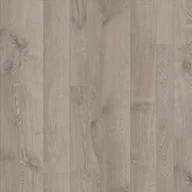 Panele podłogowe - Dąb Romans Elegance - miniaturka - grafika 1