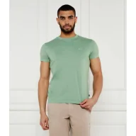 Koszulki męskie - Joop! T-shirt Paris Modern fit mercerised - miniaturka - grafika 1