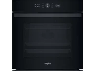 Piekarniki do zabudowy - Whirlpool WOI4S8HM2SBA - miniaturka - grafika 1