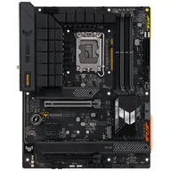 Płyty główne - Asus TUF GAMING H770-PRO WIFI - miniaturka - grafika 1