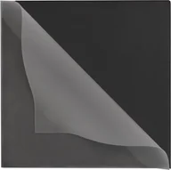 Pasty i materiały termoprzewodzące - Thermal Grizzly Minus Pad Extreme 2 - 100 × 100 × 0,5 mm TG-MP-E2-100-100-05 - miniaturka - grafika 1