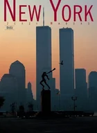 Albumy krajoznawcze - New York - miniaturka - grafika 1