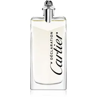 Wody i perfumy męskie - Cartier Declaration 150 ml woda toaletowa - miniaturka - grafika 1