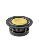 Głośniki samochodowe - FOCAL CAR SUB 5 KM Subwoofer 5¾" / 14,5 cm - miniaturka - grafika 1