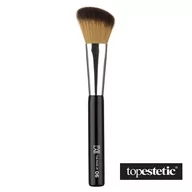 Pędzle do makijażu - RVB LAB Make Up RVB LAB Make Up Blush Brush 06 Pędzel do różu (nr 6) - miniaturka - grafika 1