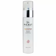 Kremy do twarzy - M Picaut Rose Quartz Supreme Probiotic Rich Cream (50ml) - miniaturka - grafika 1