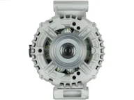 Alternatory - Alternator As-pl A0281 - miniaturka - grafika 1