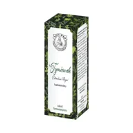 Suplementy naturalne - Bonimed Tymianek Extractum Thymi Suplement diety 100 ml - miniaturka - grafika 1