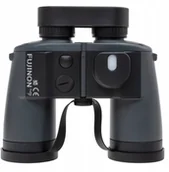 Lornetki - Fujifilm Fujinon 7x50 WPC-XL Mariner binoculars, black 98090 - miniaturka - grafika 1