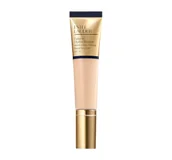 Podkłady do twarzy - Estee Lauder 2N1 Desert Beige Futurist Hydra Rescue Moist Makeup SPF 40 Podkład 35ml - miniaturka - grafika 1