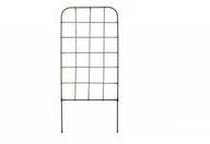 Pozostałe akcesoria do uprawy roślin - FLORALAND Drabinka podpora do roślin Classic 4312 043124_FLORALAND - miniaturka - grafika 1