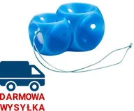 Akcesoria medyczne - Dr. Arabin - pessar tandem - miniaturka - grafika 1