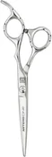 Nożyczki fryzjerskie - Artero, nożyczki fryzjerskie z japońskiej stali, one 6,5" - miniaturka - grafika 1